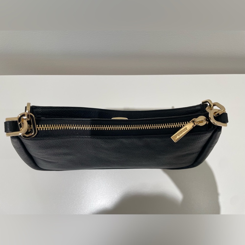 Kate Spade Kayla Small Convertible Shoulder Bag - Picture 7 of 16